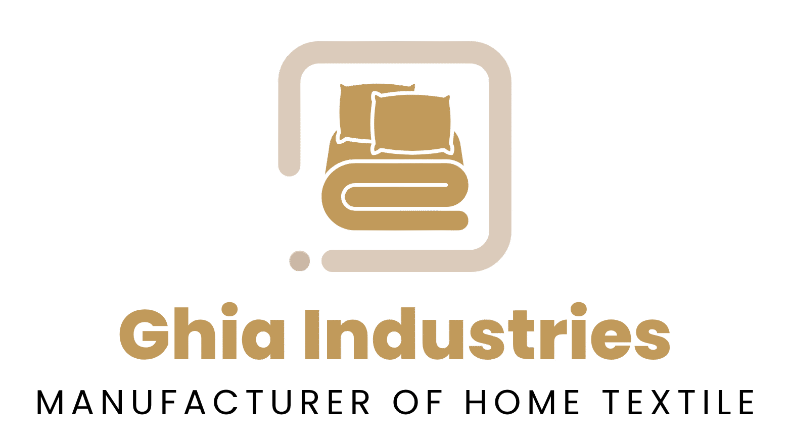 Ghia Industries