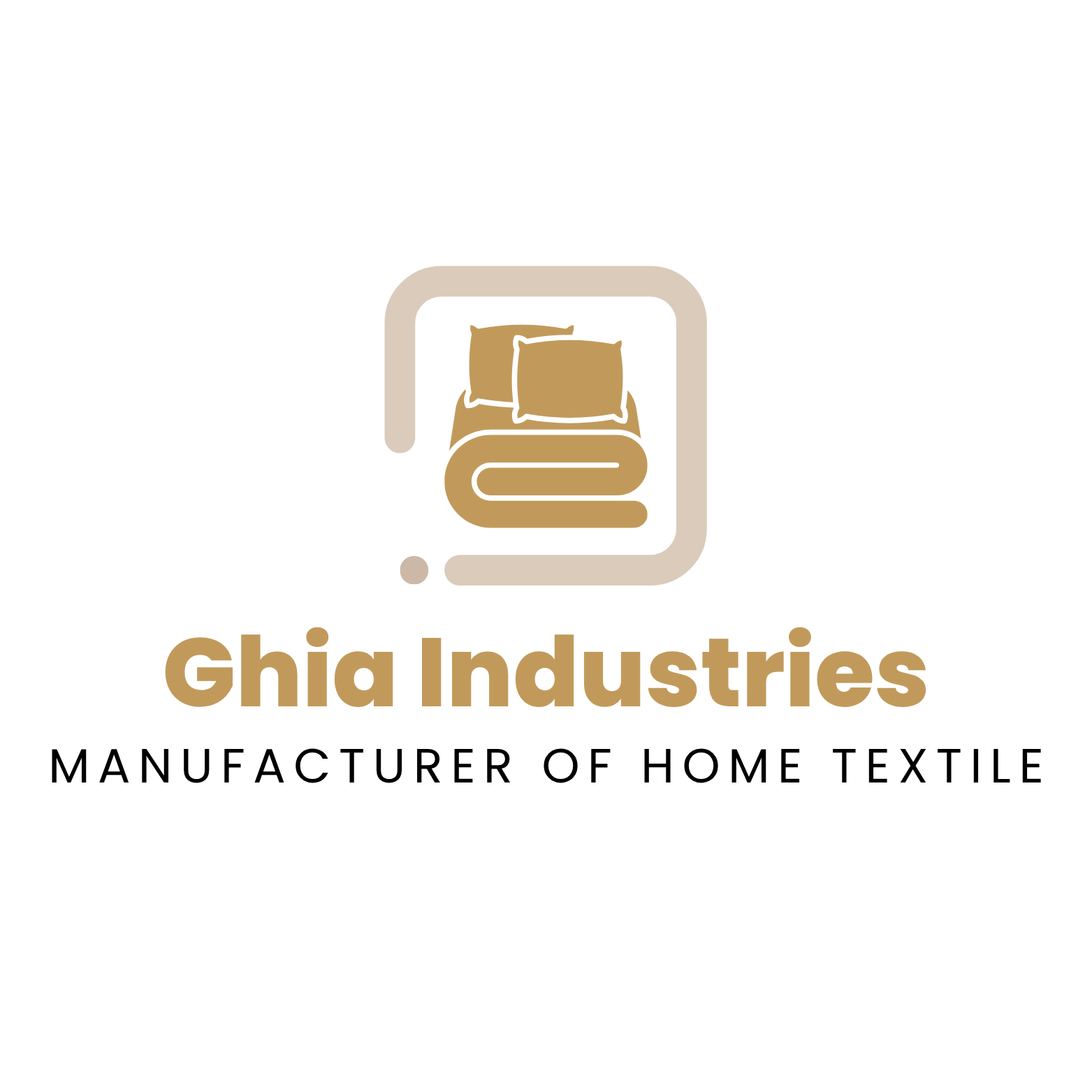 Ghia Industries